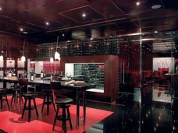 ���� ����� BOSCOLO ALEPH HOTEL 5*