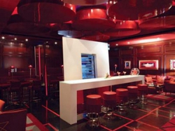 ���� ����� BOSCOLO ALEPH HOTEL 5*