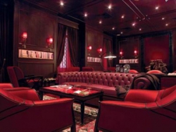 ���� ����� BOSCOLO ALEPH HOTEL 5*