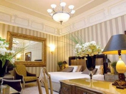 ���� ����� BOSCOLO EXEDRA HOTEL 5*