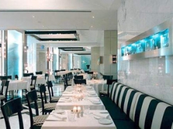 ���� ����� BOSCOLO EXEDRA HOTEL 5*