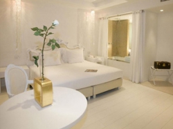 ���� ����� BOSCOLO EXEDRA HOTEL 5*