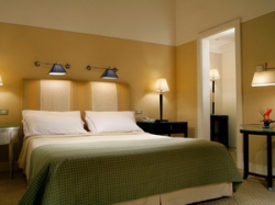 ���� ����� GRAND HOTEL DE LA MINERVE 5*