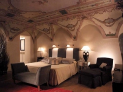���� ����� GRAND HOTEL DE LA MINERVE 5*