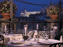 ���� ����� GRAND HOTEL DE LA MINERVE 5*