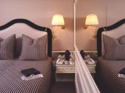 ���� ����� HASSLER ROMA (EX. HASSLER VILLA MEDICI) 5*