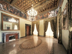 ���� ����� HOTEL D`INGHILTERRA 5*