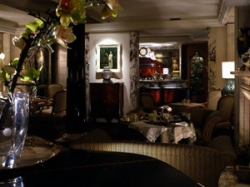 ���� ����� HOTEL LORD BYRON 5*