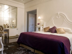 ���� ����� MAJESTIC ROMA 5*