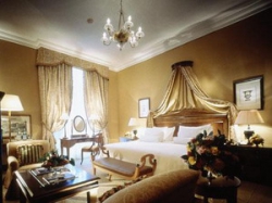 ���� ����� THE WESTIN EXCELSIOR 5*