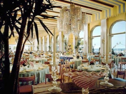 ���� ����� THE WESTIN EXCELSIOR 5*