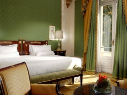 ���� ����� THE WESTIN EXCELSIOR 5*