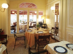 ���� ����� BOSCOLO PALACE HOTEL 5*