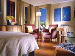 ���� ����� CAPO D`AFRICA 4*