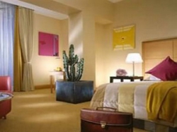 ���� ����� CAPO D`AFRICA 4*