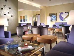 ���� ����� CAPO D`AFRICA 4*