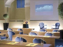 ���� ����� CAPO D`AFRICA 4*