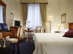 ���� ����� EMPIRE PALACE 4*