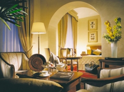 ���� ����� EMPIRE PALACE 4*