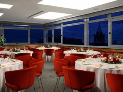 ���� ����� EMPIRE PALACE 4*