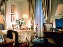 ���� ����� EMPIRE PALACE 4*