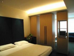 ���� ����� RIPA HOTEL 4*