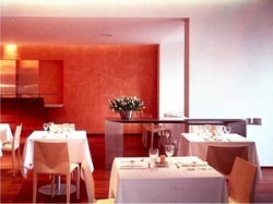 ���� ����� RIPA HOTEL 4*