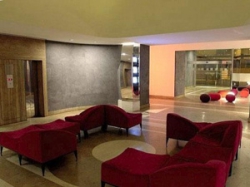 ���� ����� RIPA HOTEL 4*