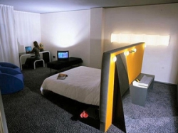���� ����� RIPA HOTEL 4*