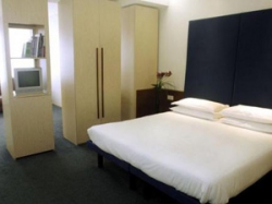 ���� ����� RIPA HOTEL 4*