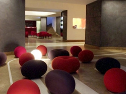���� ����� RIPA HOTEL 4*