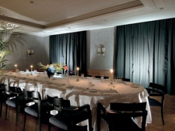 ���� ����� ROSE GARDEN PALACE 4*