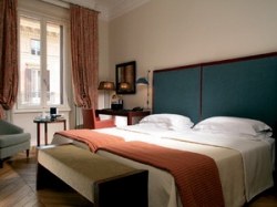 ���� ����� ROSE GARDEN PALACE 4*