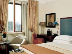 ���� ����� ROSE GARDEN PALACE 4*
