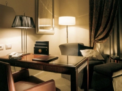 ���� ����� ROSE GARDEN PALACE 4*
