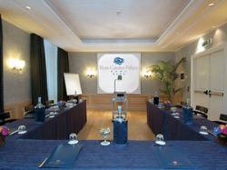 ���� ����� ROSE GARDEN PALACE 4*