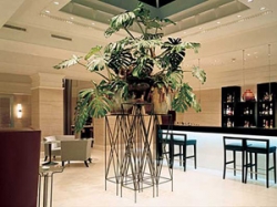 ���� ����� ROSE GARDEN PALACE 4*