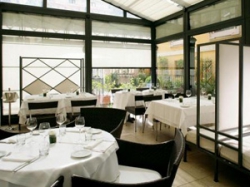 ���� ����� ROSE GARDEN PALACE 4*