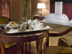 ���� ����� 155 Via Veneto 5*