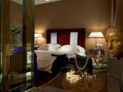 ���� ����� 155 Via Veneto 5*