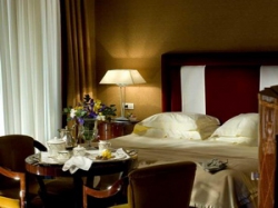 ���� ����� 155 Via Veneto 5*