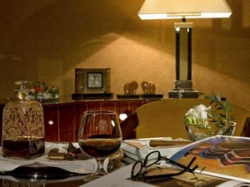 ���� ����� 155 Via Veneto 5*