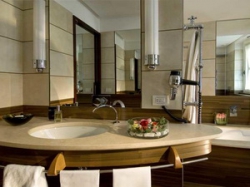 ���� ����� 155 Via Veneto 5*