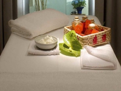 ���� ����� 155 Via Veneto 5*