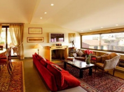 ���� ����� D'Inghilterra 5*