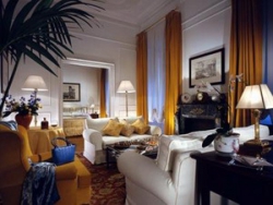 ���� ����� Grand Hotel Plaza 5*
