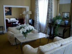 ���� ����� Grand Hotel Plaza 5*