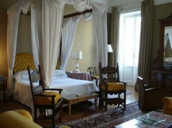 ���� ����� Grand Hotel Plaza 5*