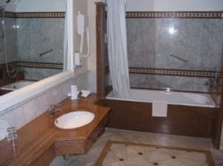 ���� ����� Grand Hotel Plaza 5*