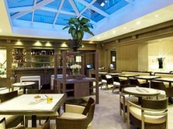 ���� ����� St.George 5*